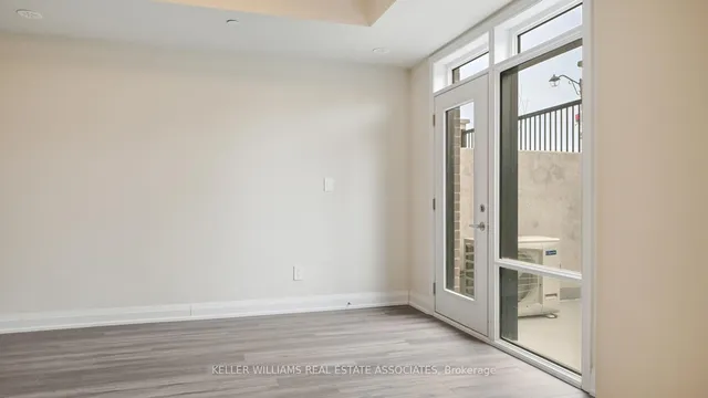 Additional image 9 of 1565 Rose Way Unit 130