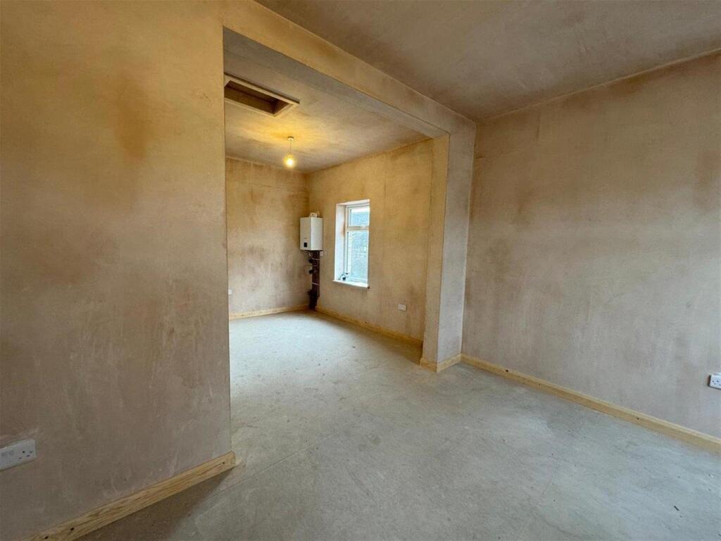 Additional image 6 of Hot Food Take Away, Queensbury, West Yorkshire