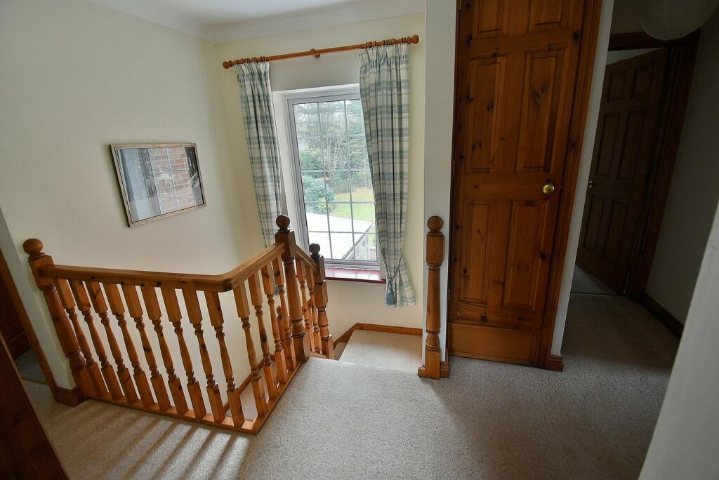 Additional image 13 of Aldridge Road, Ferndown, BH22