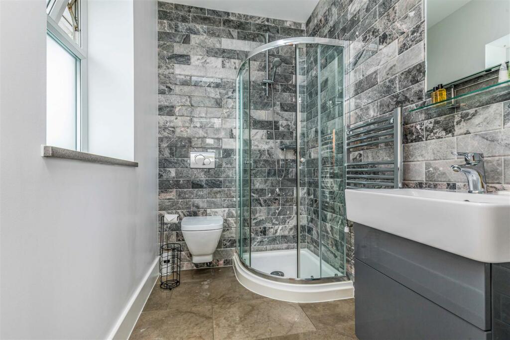 Additional image 18 of Southbourne Overcliff Drive, Southbourne, Bournemouth