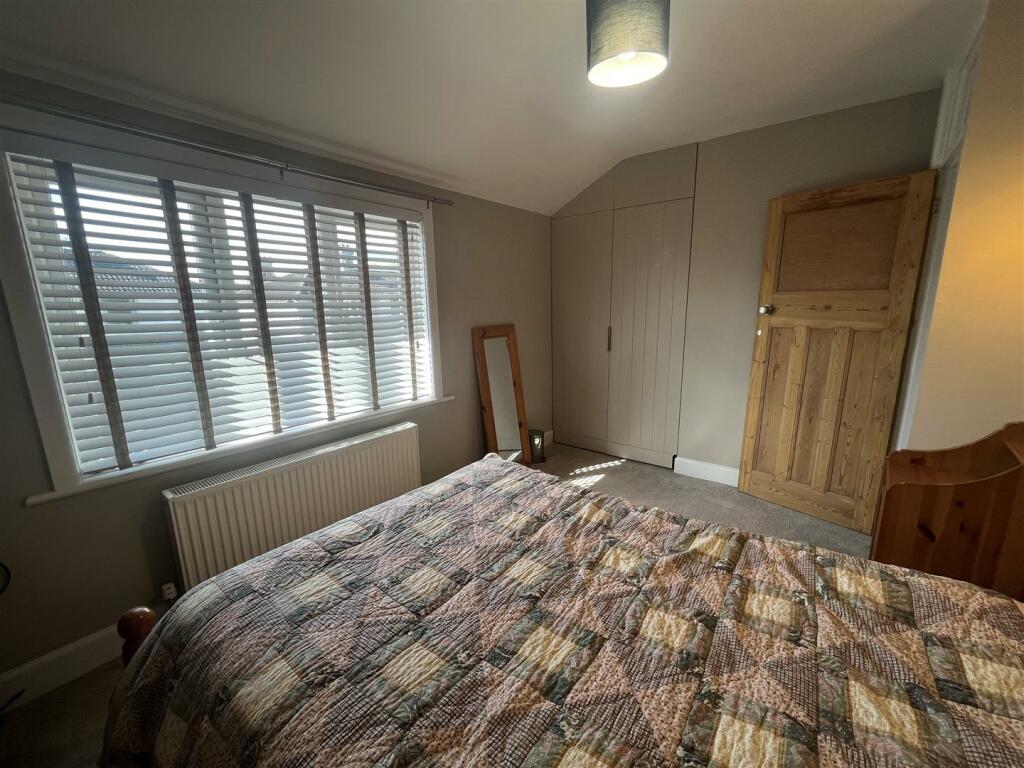 Additional image 10 of Parkwood Road, Wimborne