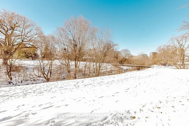 Additional image 32 of 4101 Sheppard Ave Unit 1701