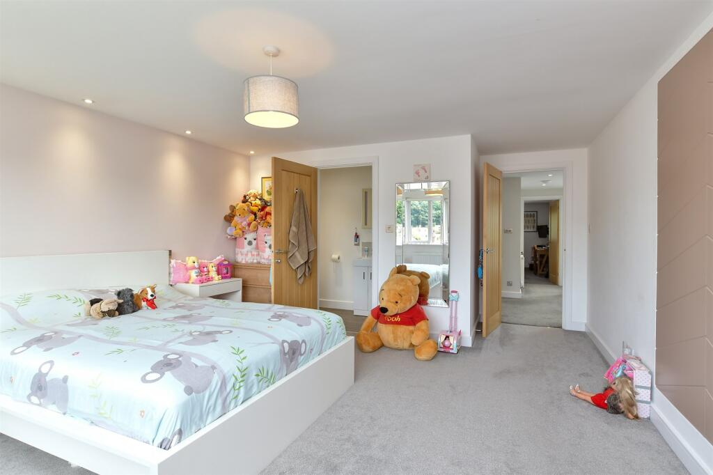 Additional image 12 of Falmer Road, Rottingdean, Brighton, East Sussex