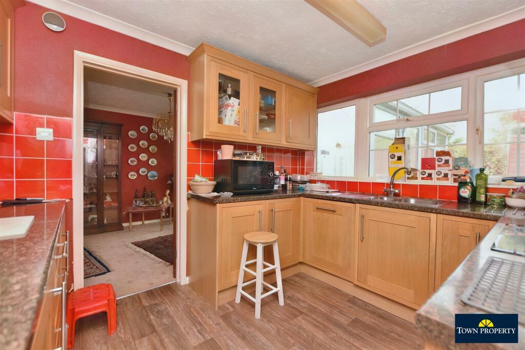 Additional image 21 of Stevenson Close, Eastbourne