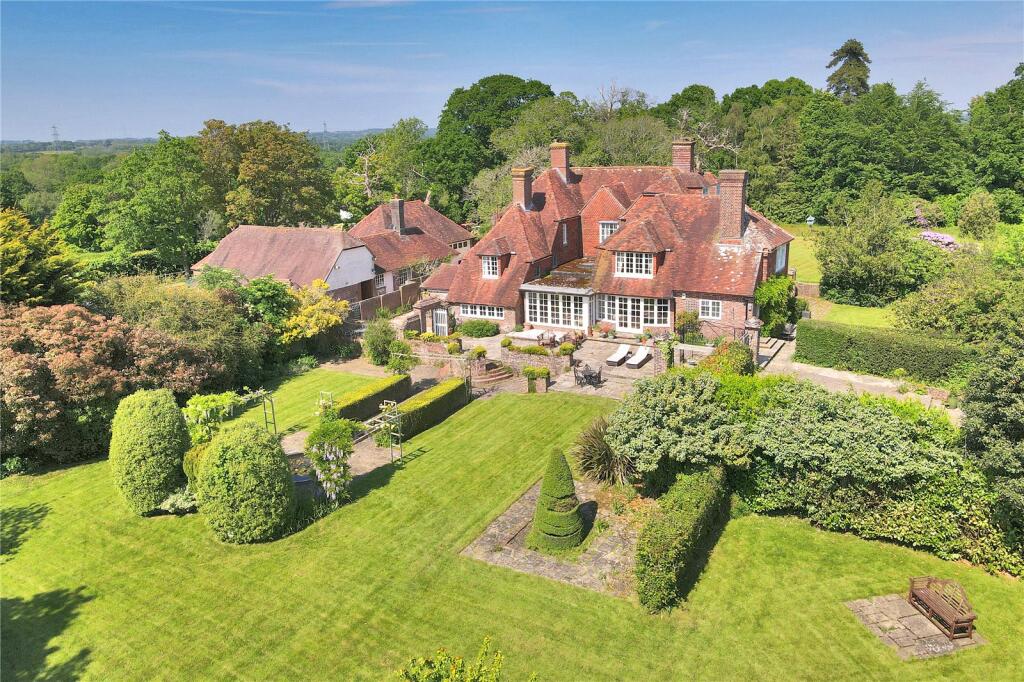 Additional image 10 of North Street, Hellingly, Hailsham, East Sussex, BN27