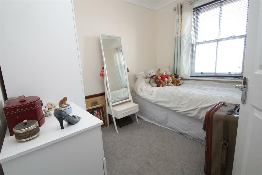 Additional image 13 of Surrey Street, Littlehampton