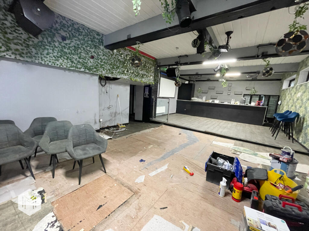 Additional image 5 of Silver Street, Bury, Greater Manchester, BL9 0DH