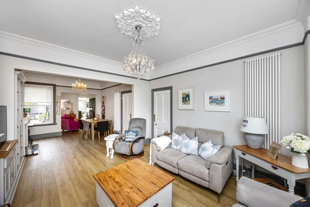 Additional image 9 of Alexandra Road, Worthing, BN11
