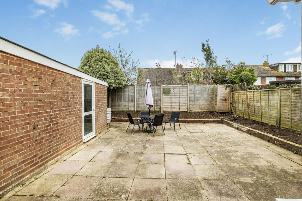 Additional image 17 of Highdown Drive, Wick, Littlehampton, BN17