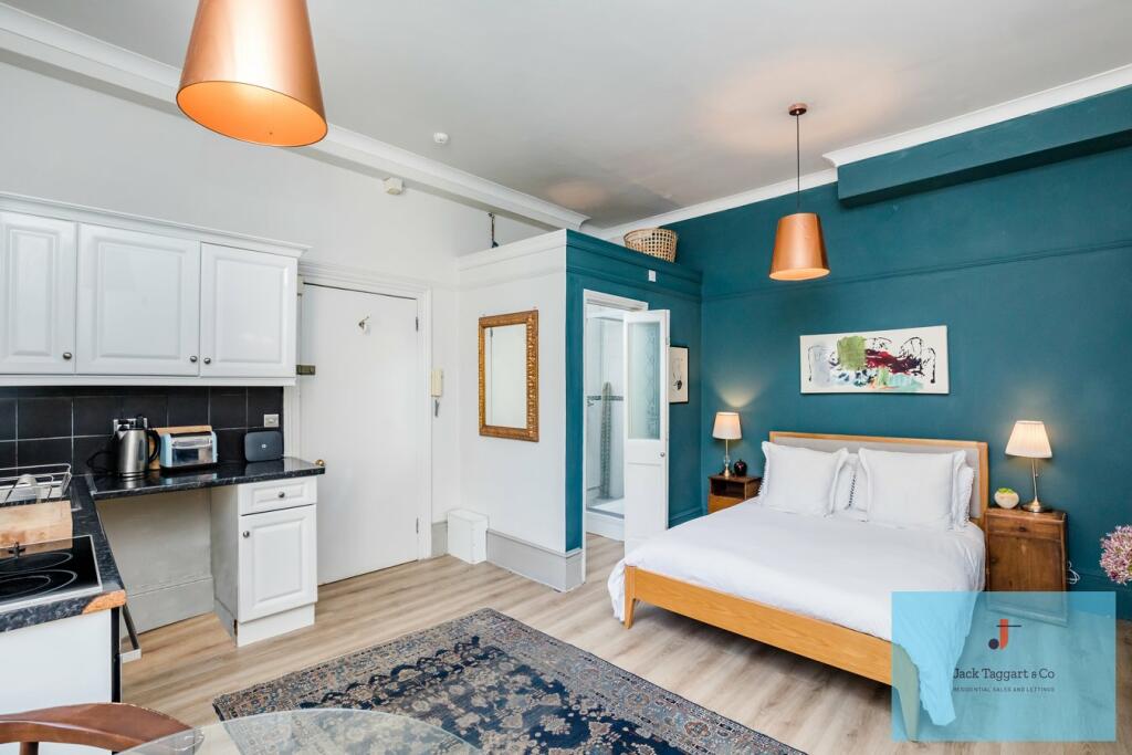 Additional image 7 of Brunswick Place, Hove, BN3