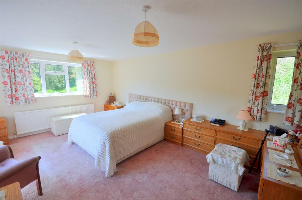 Additional image 13 of Wayfaring Down, Filching, Polegate