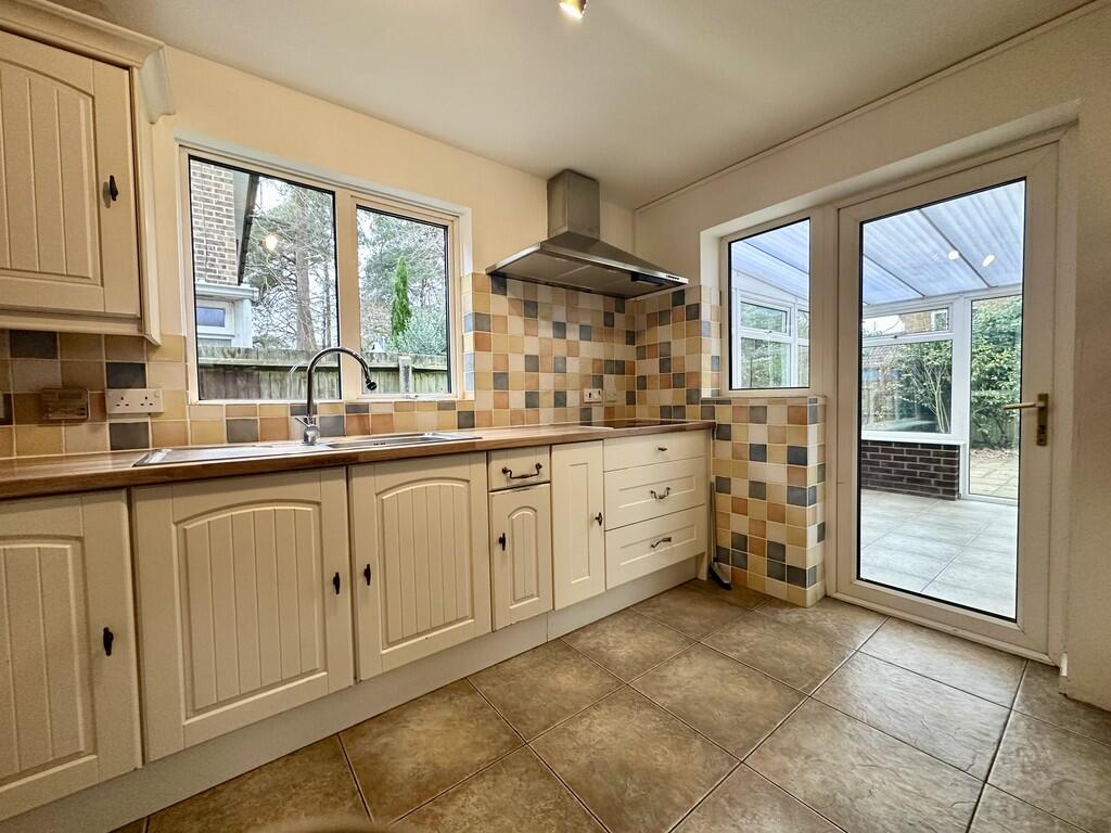 Additional image 8 of Creekmoor, Poole