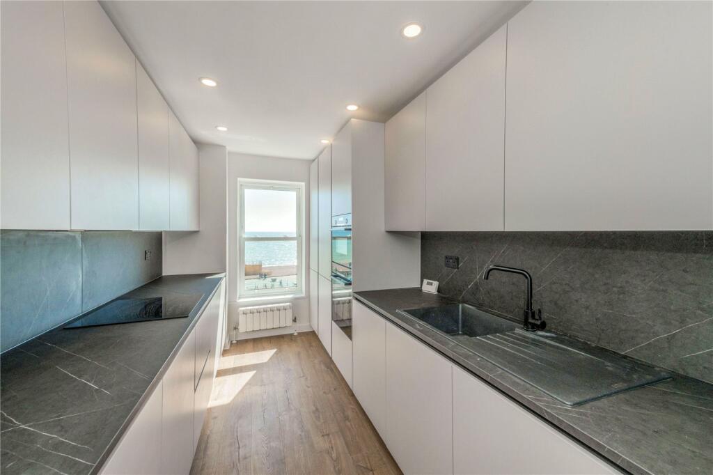 Additional image 4 of Kings Road, Brighton, East Sussex, BN1