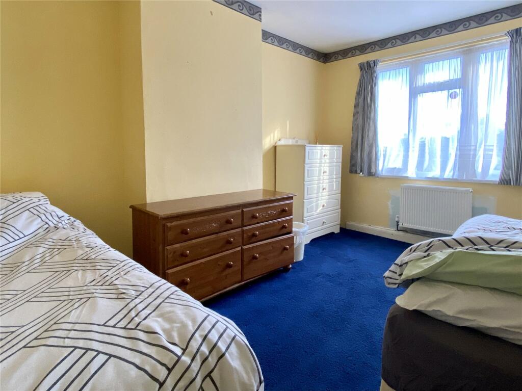 Additional image 12 of Churchdale Road, Eastbourne, East Sussex, BN22