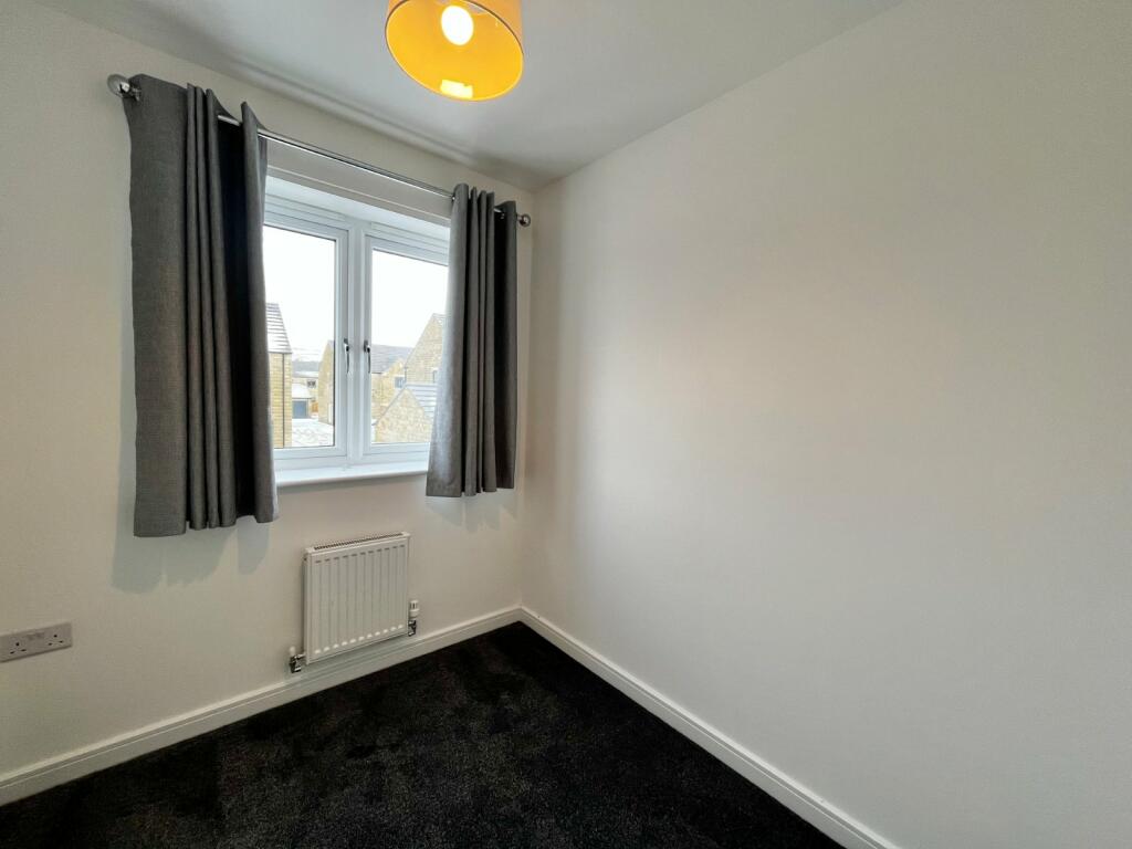 Additional image 9 of Clifford Place, Skipton, BD23