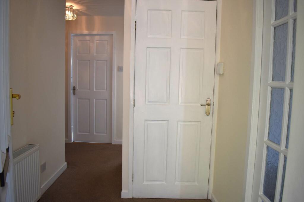 Additional image 4 of Parkdene Close, Harwood