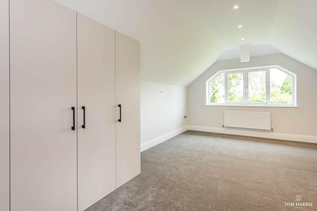 Additional image 17 of Flambard Avenue, Christchurch, Dorset, BH23