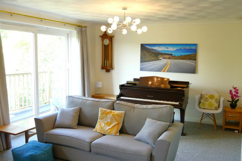 Additional image 6 of Alderbank, Horwich Bolton