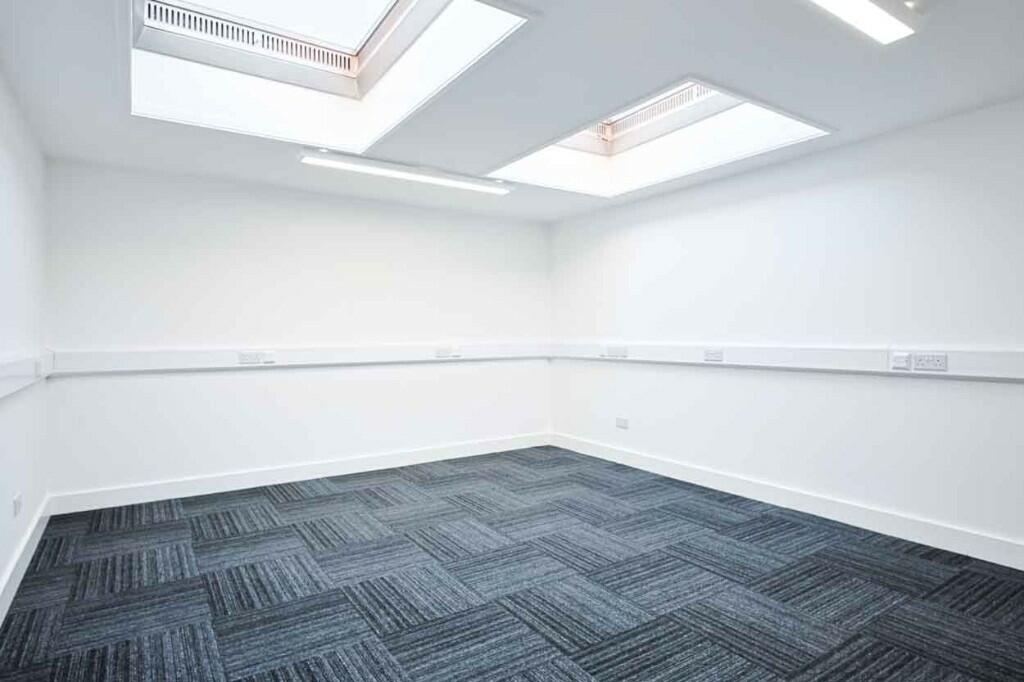 Additional image 9 of Office 5, 2 Telford Road, Wimborne, Dorset, BH21