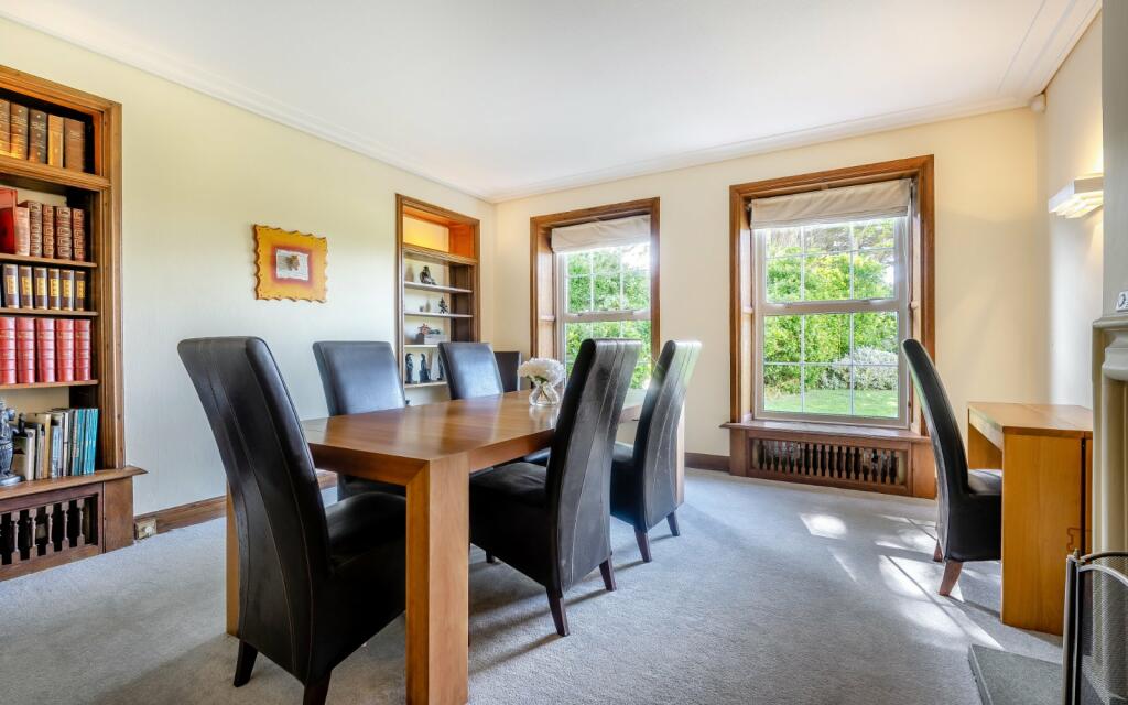 Additional image 9 of Seafield Road, East Preston, Littlehampton, West Sussex