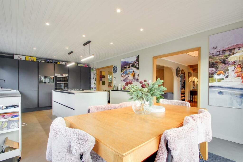 Additional image 21 of Grange Park, Ferring, Worthing