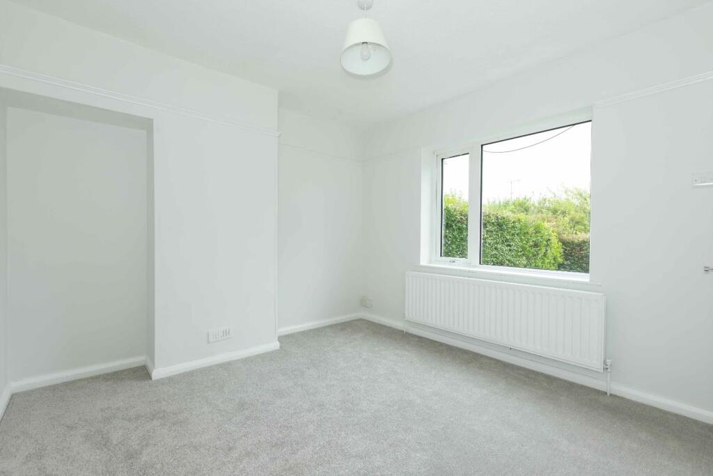 Additional image 18 of Manton Road, Brighton