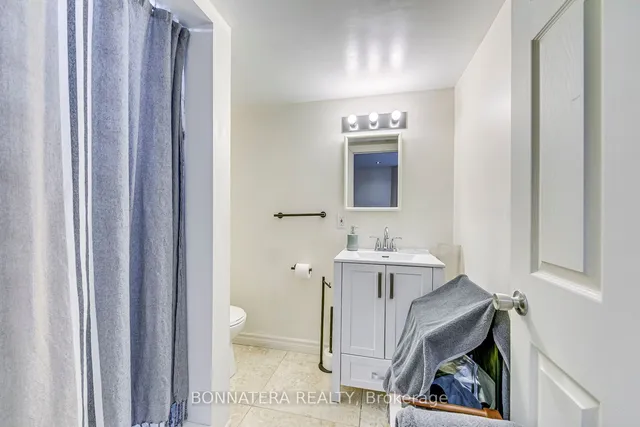 Additional image 37 of 770 Othello Crt Unit 80