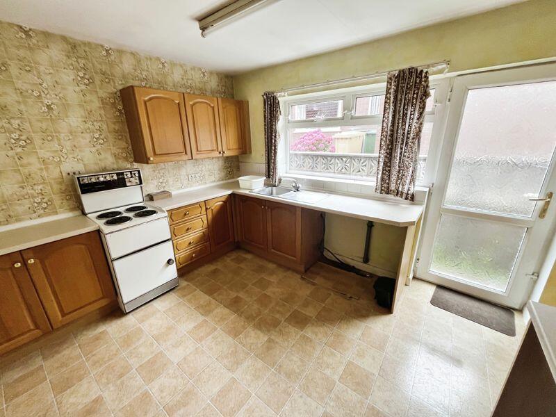 Additional image 16 of Westerdale Drive, Ladybridge