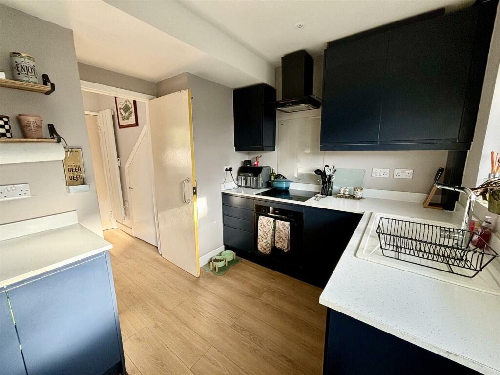 Additional image 6 of Drax Avenue, Wareham