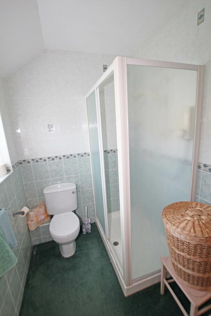 Additional image 10 of Beristede Close, Eastbourne, BN20 7EQ