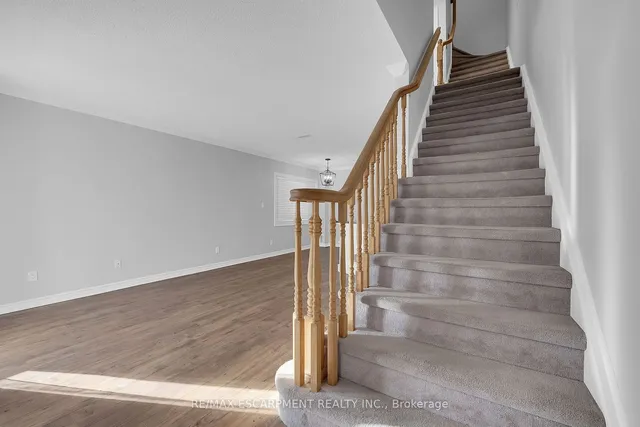 Additional image 15 of 1701 Lampman Ave Unit 404