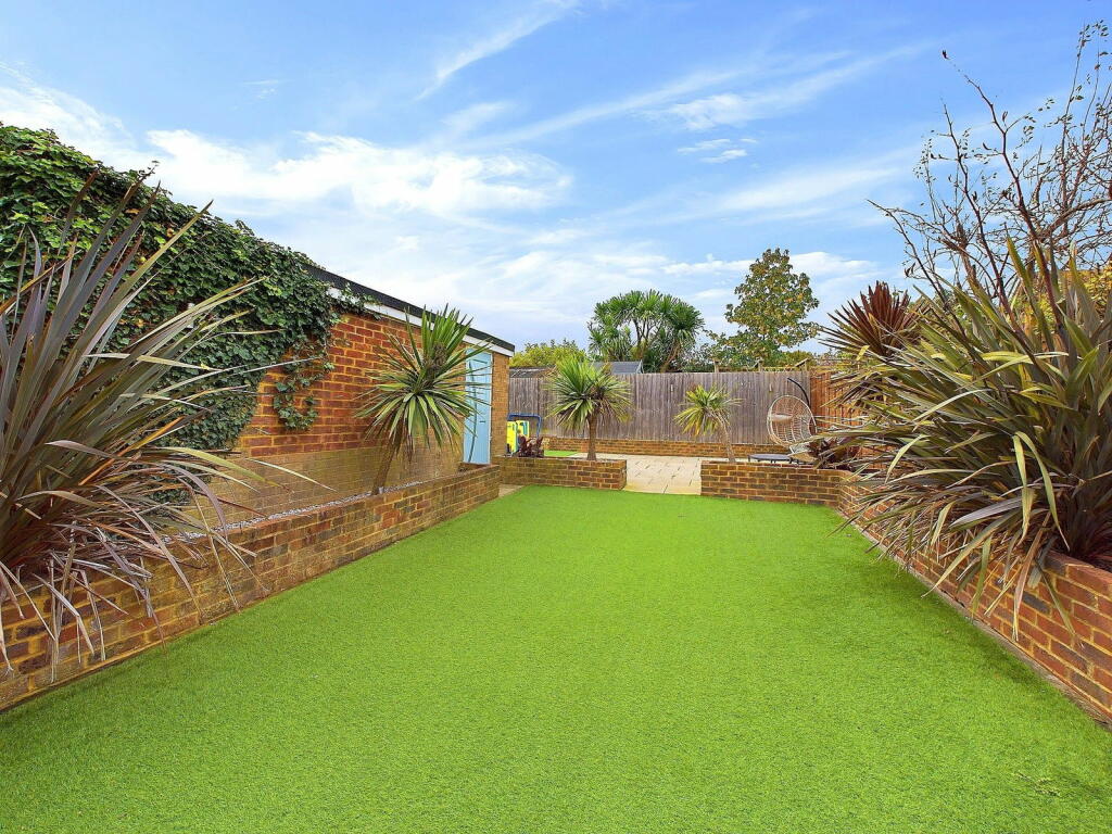 Additional image 17 of Upper Kingston Lane, Shoreham by Sea