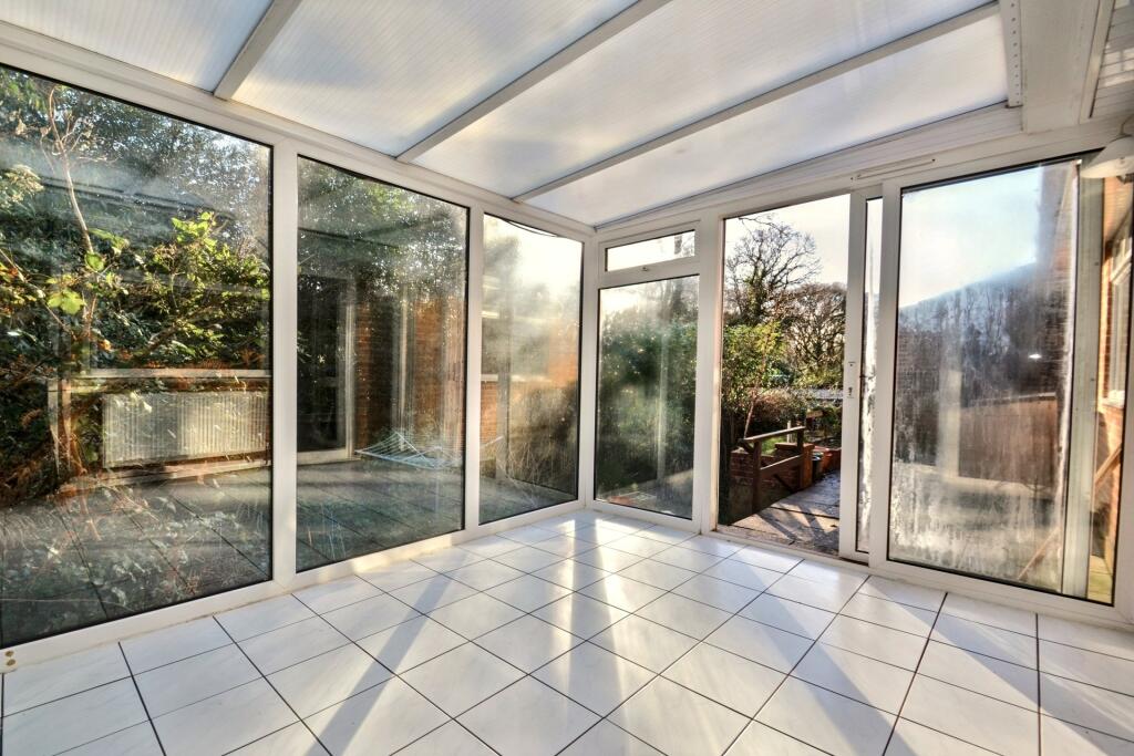 Additional image 6 of Broadstone