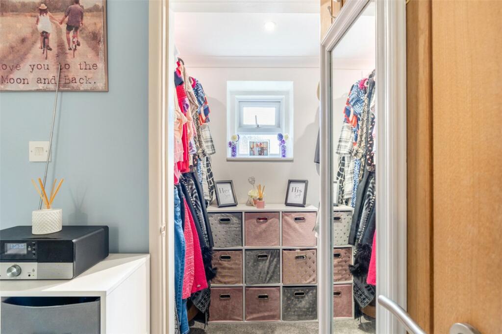 Additional image 10 of Redcotts Lane, Wimborne, Dorset, BH21