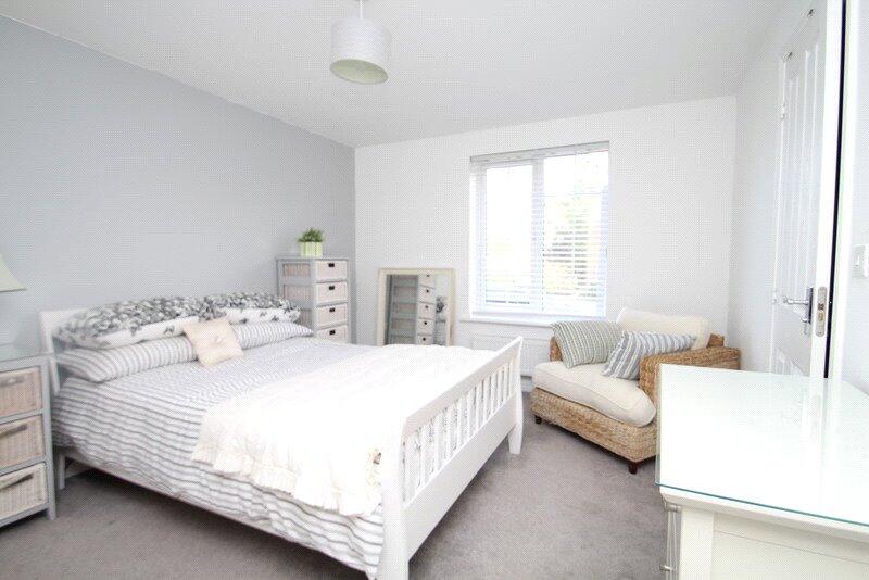 Additional image 4 of Kilham Way, Ferring, Worthing, West Sussex