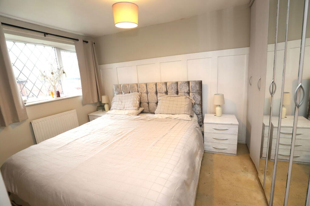 Additional image 14 of Shakespeare Avenue, Bury, BL9 9QY