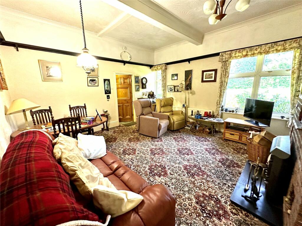 Additional image 9 of Beech Lane, St. Leonards, Ringwood, BH24