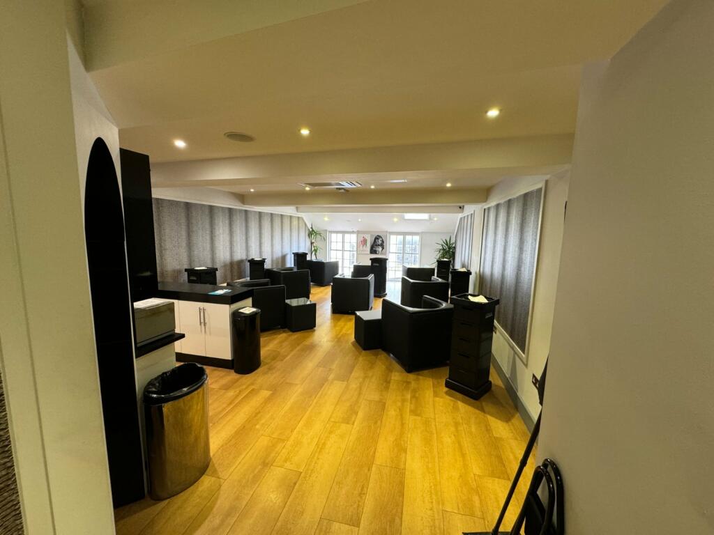 Additional image 5 of 8 South Street, Worthing, West Sussex, BN11