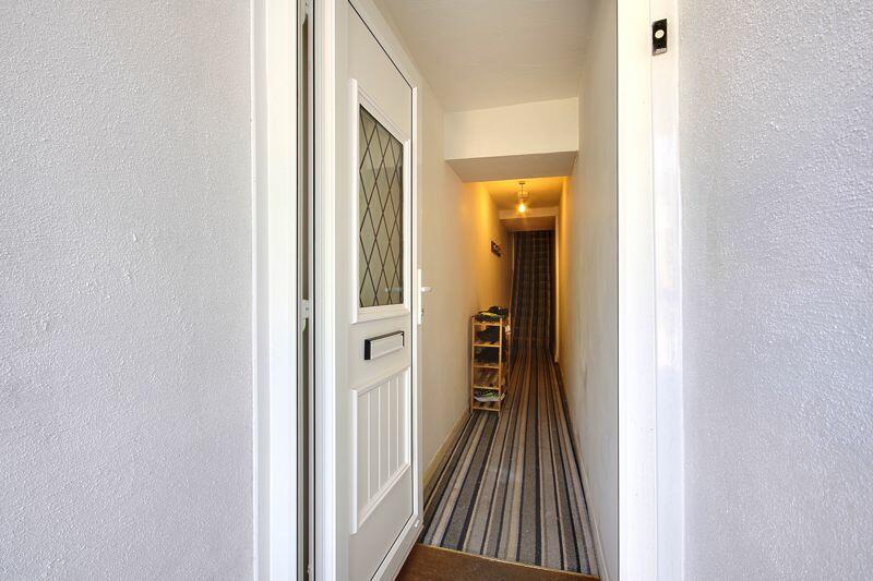 Additional image 6 of 4 Bed Maisonette, 3 floors, Off Road Parking