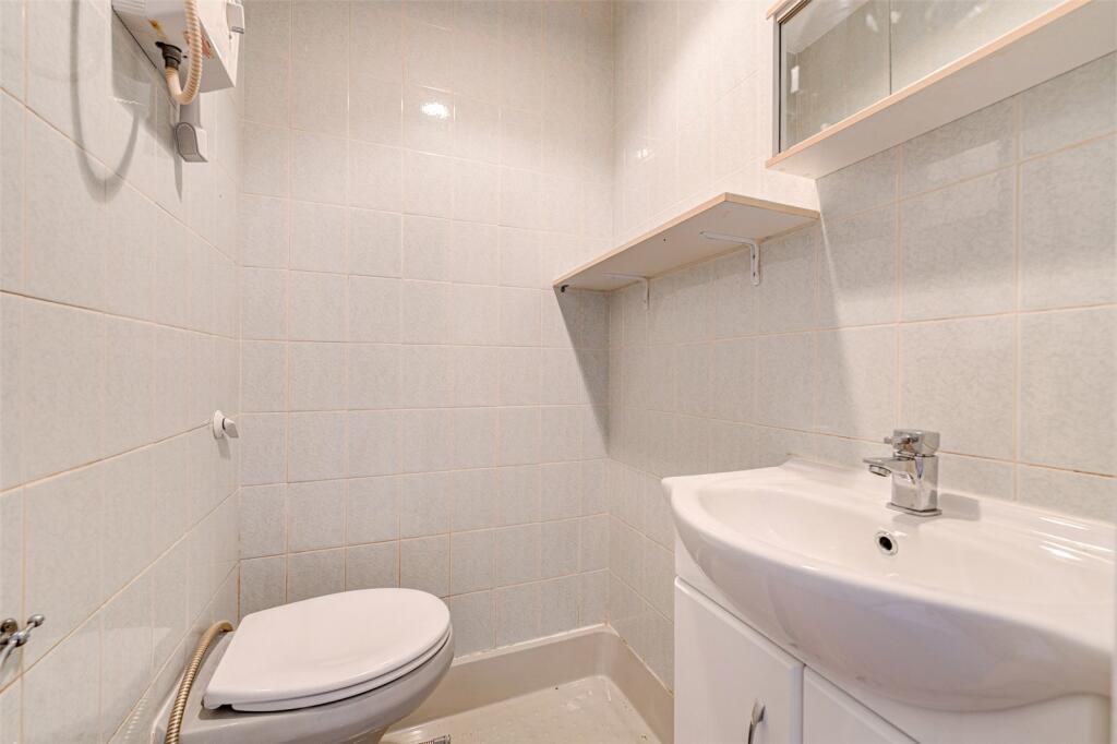 Additional image 10 of Elverlands Close, Ferring, Worthing, West Sussex, BN12