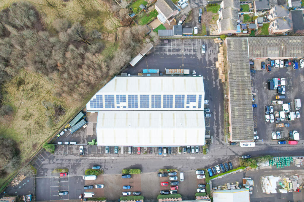 Additional image 2 of Unit 12 And 14 Stepnell Reach, 541 Blandford Road, Poole, South West, BH16