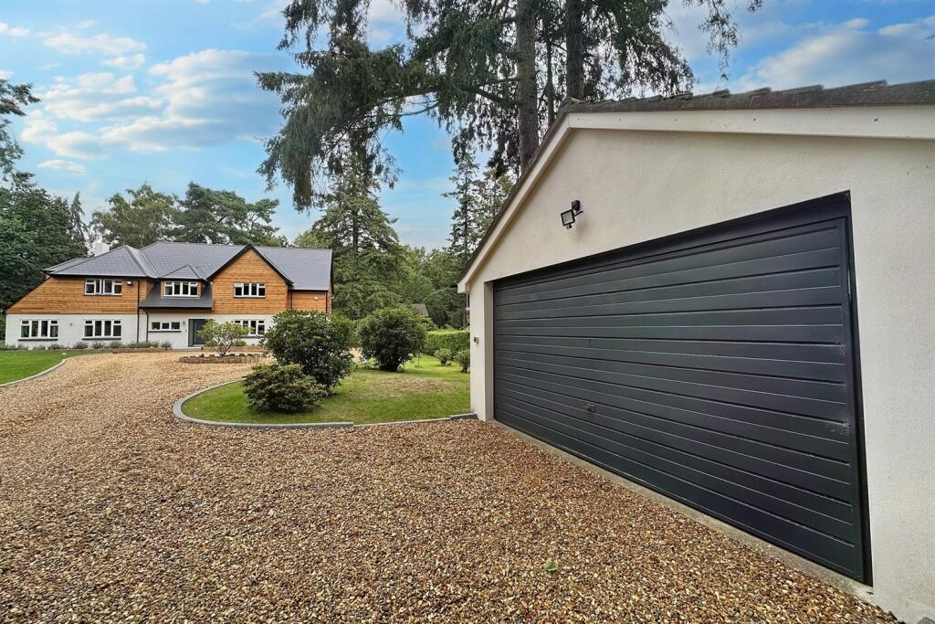 Additional image 27 of Ferndown
