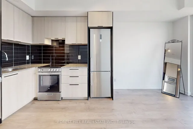 Additional image 22 of 501 Yonge St Unit 4208