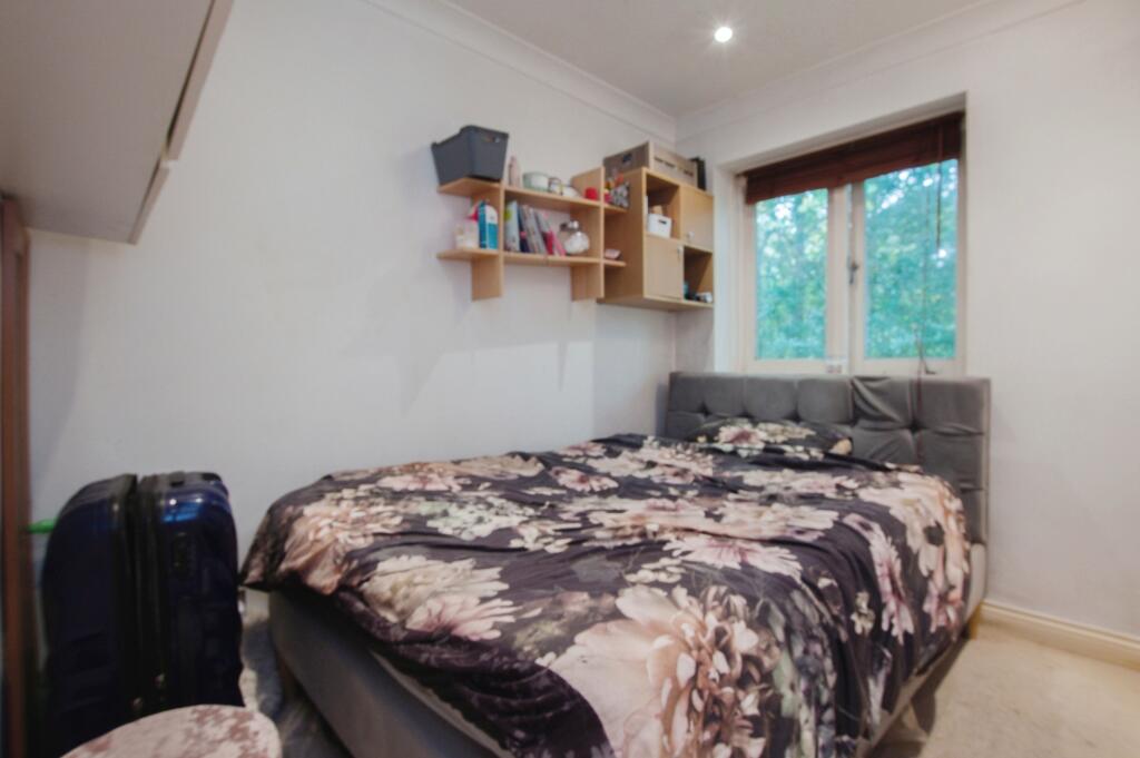 Additional image 5 of Nelson Road, POOLE, Dorset, BH12