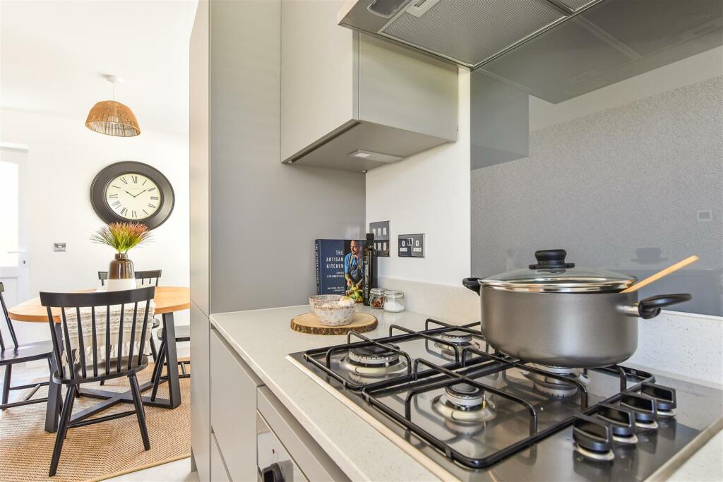 Additional image 20 of 7 The Steddles, Yapton