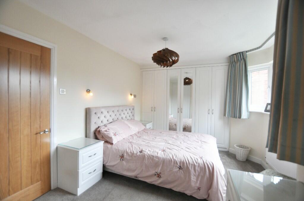 Additional image 15 of Albion Street, Westhoughton, BL5