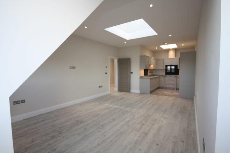 Additional image 7 of CHRISTCHURCH TOWN CENTRE