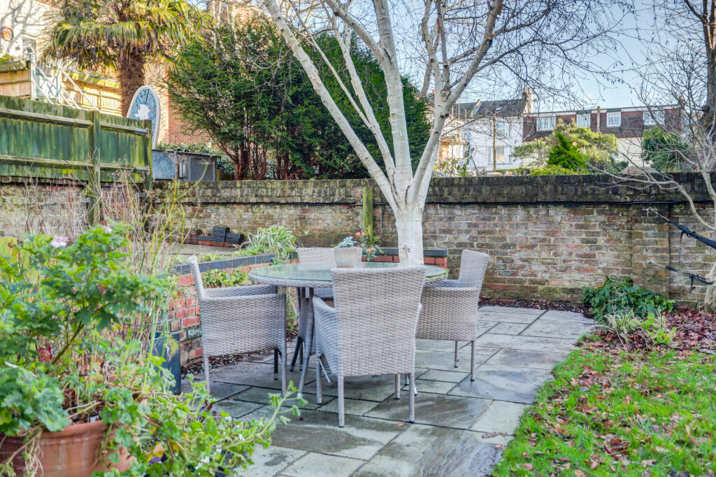 Additional image 23 of Cromwell Road, Hove, East Sussex, BN3