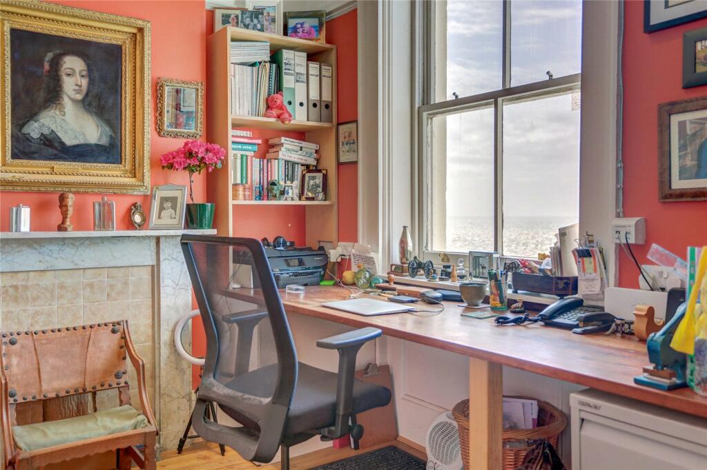 Additional image 19 of Chichester Terrace, Brighton, East Sussex, BN2