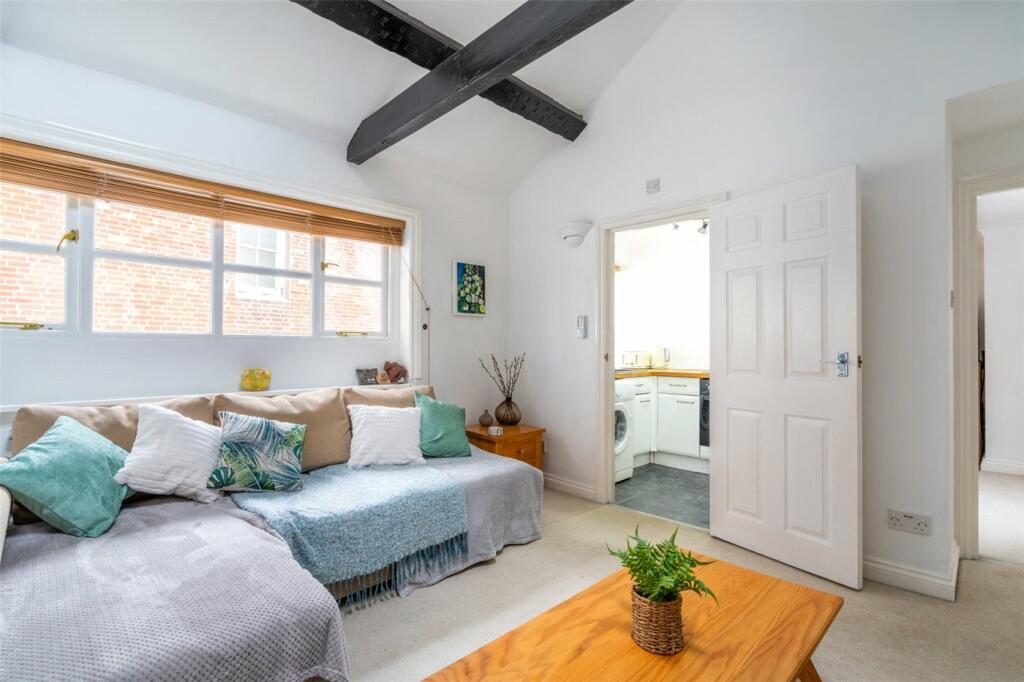 Additional image 3 of The Square, Wimborne, Dorset, BH21